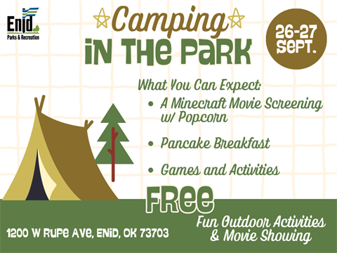 2025-Camping-in-the-park.png