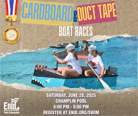 2025-Cardboard-and-Duct-Tape-Boat-Race-Graphic.png