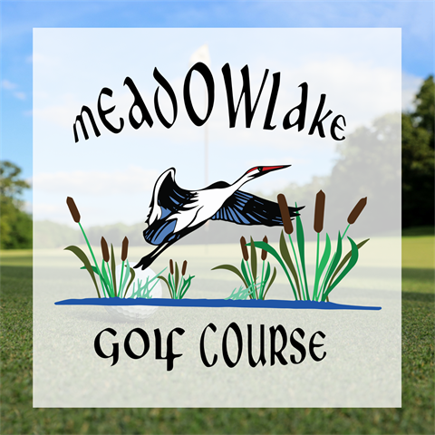 Meadowlake-Logo.png