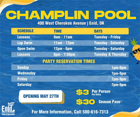Champlin-Pool-Schedule-FB.png