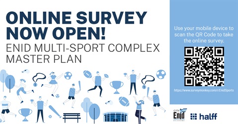 Digital-Online-Survey-Flyer.jpg