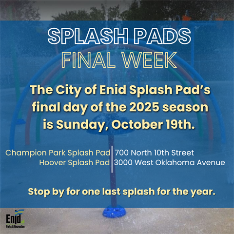 Splash-Pads-close-for-2025-Season.png