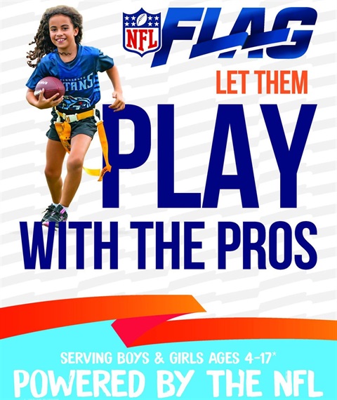 NFL-Flag-Football.jpg