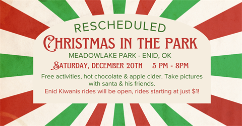 RESCHEDULED.png