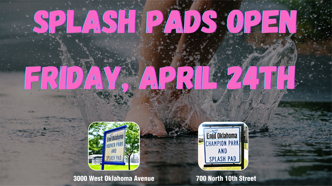 Splash-Pads-are-Open.png