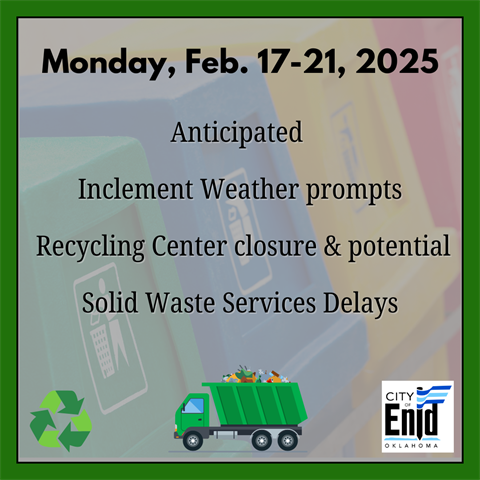 Inclement-Weather-Closures-and-Delays_1.png
