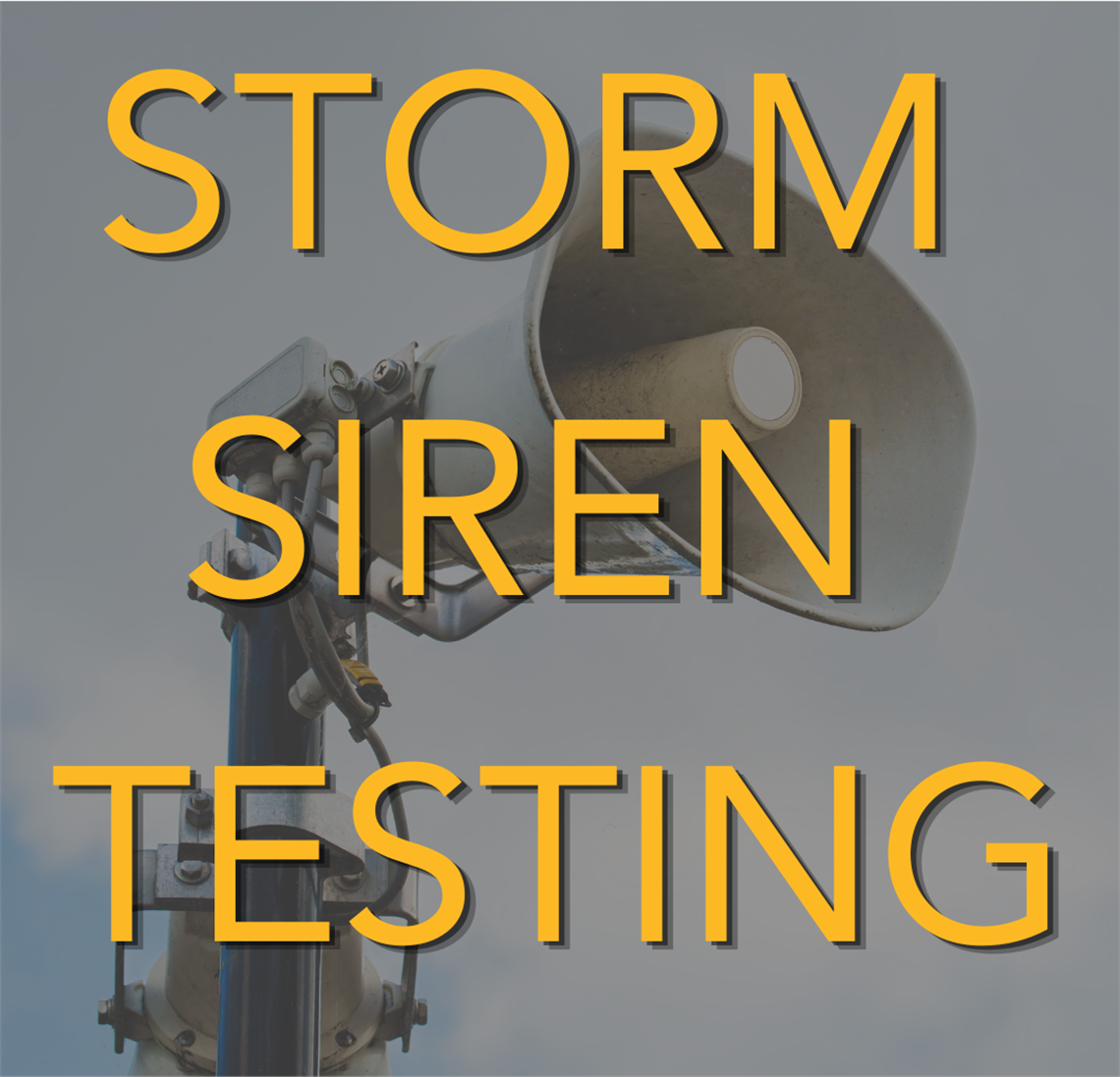 STORM-SIREN-TESTING.png