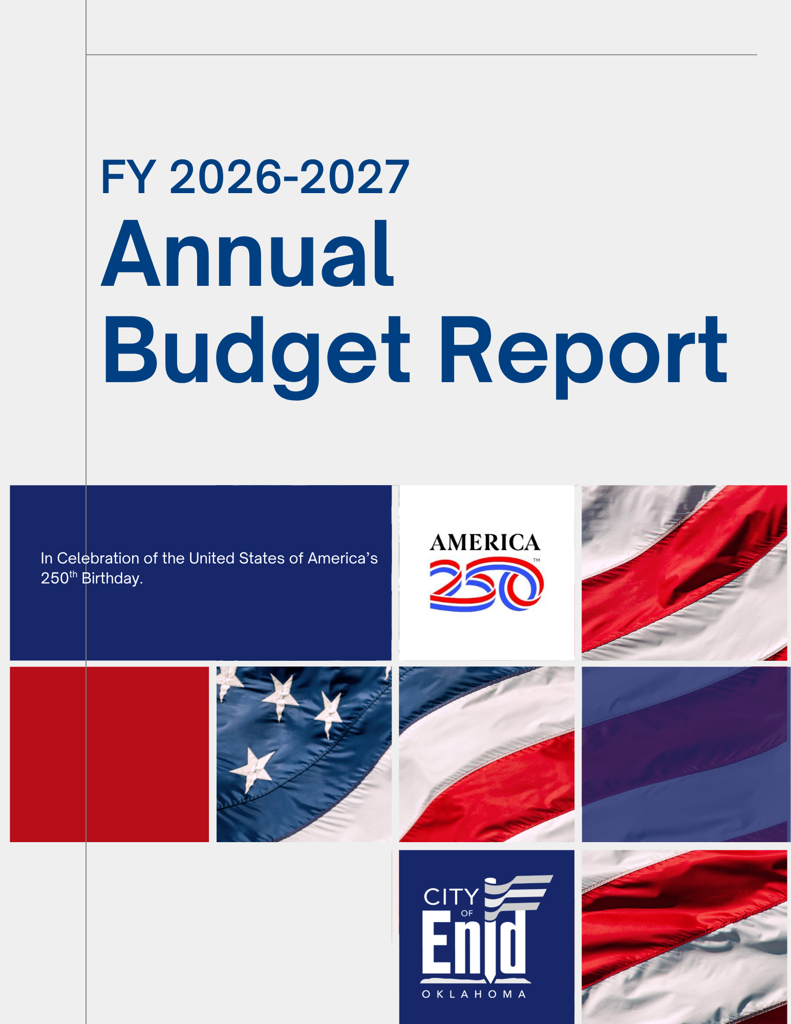 2026-2027-Budget-Cover.png