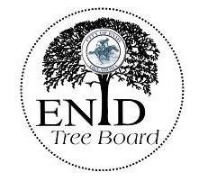 Tree Board logo