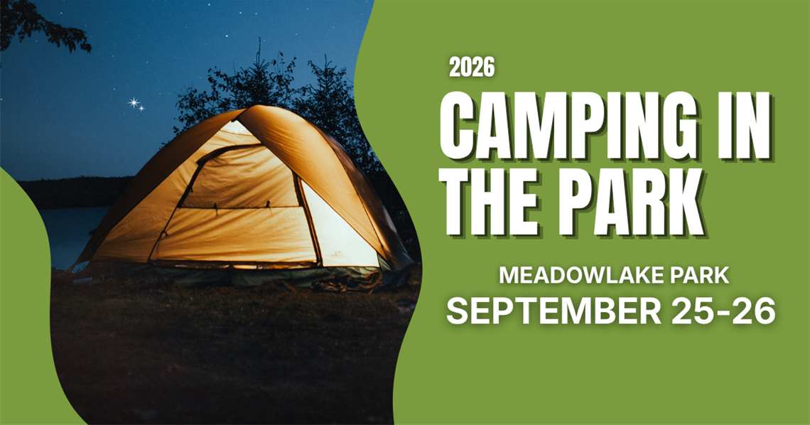 2026 Camping in the Park.png