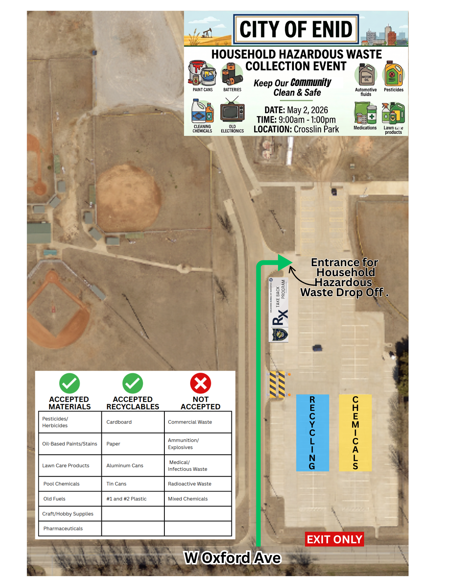 Earth Day Celebration Map (1).png