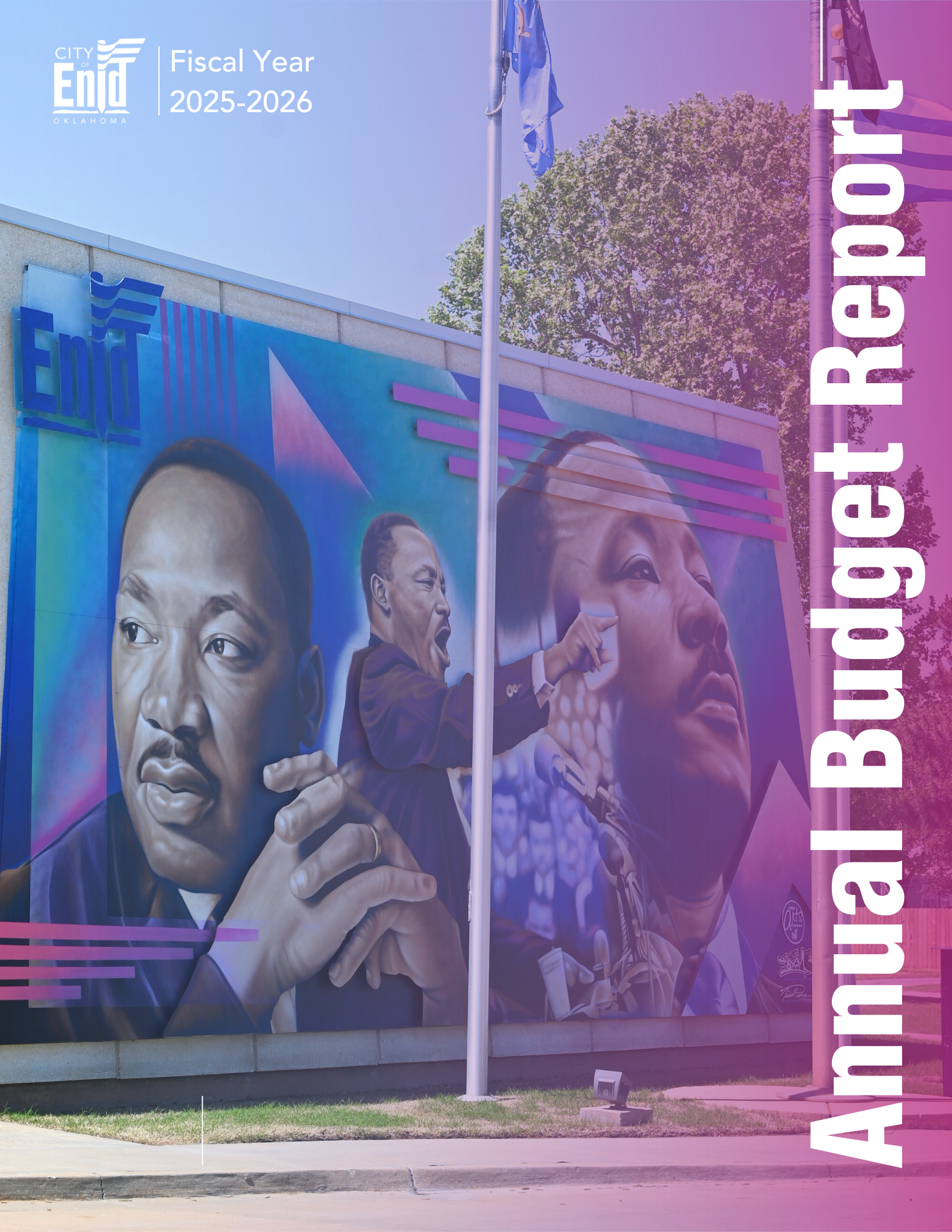 25-26 Budget.png