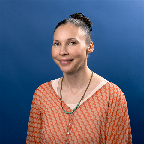 Lorinda McDaniel.png