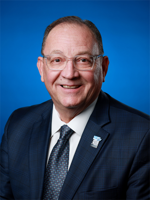 David Mason 10x8.png